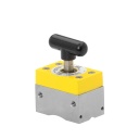 Magswitch Magsquare 165 - 68kg - 8100494