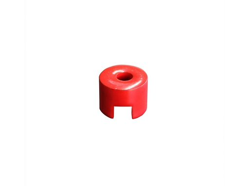 [10632] Alnico Button Magnet Ø15.8mm