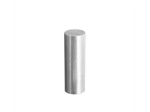 [10387] Alnico Rod Magnet Ø10mm x 30mm