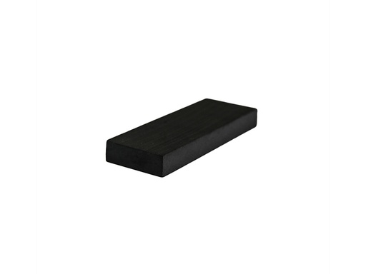 [10250] Ceramic Ferrite Block Magnet 150mm x 50mm x 25mm