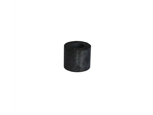 [10510] Ceramic Ferrite Ring Magnet Ø12.7mm x 5.25mm x 12mm