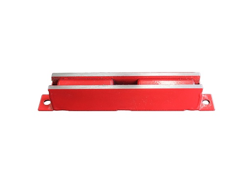 [10254] Super Latch Magnet 125mm x 20mm x 26mm - 45kg