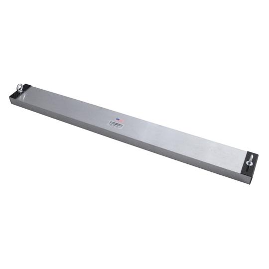 Magnetic Sweeper - Hang Type 1200mm - Heavy Duty | Magnetic Solutions ...