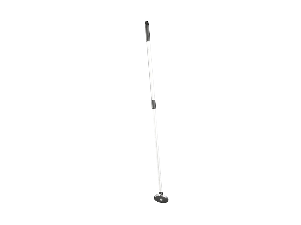 Telescopic Magnetic Pick Up Pal | Magnetic Solutions | Industrial ...