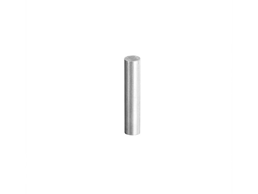 [10447] Neodymium Rod Magnet Ø4mm x 20mm N42