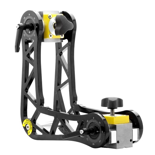 [10829] Magswitch BoomerAngle 400 - 181kg - 8100453