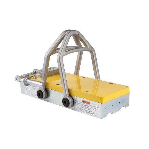 [10842] Magswitch Heavy Lifter MLAY1000x12 - 1826kg - 8100549