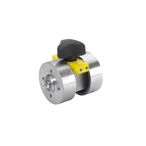 [10858] Magswitch MagWheel 95 - 17kg - 8100401