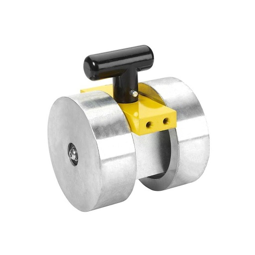 [10860] Magswitch MagWheel 600 - 132kg - 8100075