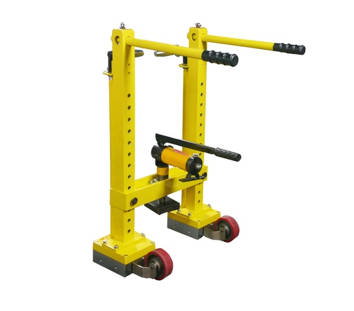 [10870] Magswitch 3 Ton Beam Jack - 8800605