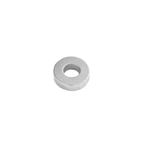 [10278] Neodymium Ring Magnet Ø35mm x 16mm x 10mm N38